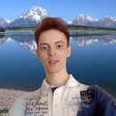 ASMR Boyfriend: Panic Attack C APK