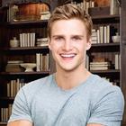 Gay Romance College أيقونة