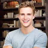 Gay Romance College أيقونة