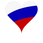 How To Meet A Russian Man icon