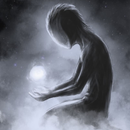 Interactive Scary Chat Stories APK