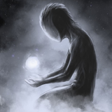 Interactive Scary Chat Stories icon
