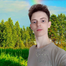 ASMR Boyfriend: Panic Attack C APK