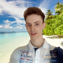 Funny Virtual Boyfriend Talks  APK