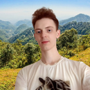 Virtual Boyfriend Talks To You APK
