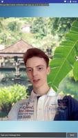 Voice Chat With Virtual Boyfri screenshot 3