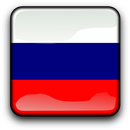 Russian Accent Trainer APK