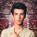 Virtual Boyfriend For Long Dis APK