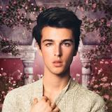 Virtual Boyfriend For Long Dis icono