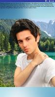 Virtual Boyfriend For Long Dis screenshot 2