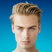 Virtual Boyfriend Voice Chat