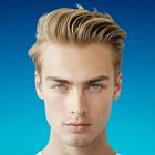 Virtual Boyfriend Voice Chat أيقونة