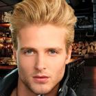 Virtual Boyfriend for Black Gi icon