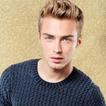 Virtual Boyfriend for Shy Girl