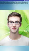 Virtual Boyfriend for Women 30 screenshot 3
