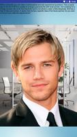 Virtual Boyfriend for Women 30 poster