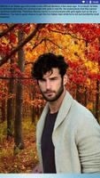 Virtual Boyfriend for Women 30 screenshot 1
