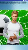 Virtual Boyfriend for Women 30 screenshot 2