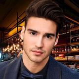 Virtual Boyfriend for Ugly Gir icon