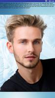 Virtual Boyfriend for Ugly Gir poster