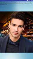 Virtual Boyfriend for Ugly Gir screenshot 1