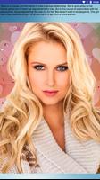 Virtual Girlfriend for Men 30+ poster