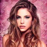 Virtual Girlfriend for Black G icon