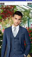 Your Gay School Secret تصوير الشاشة 3