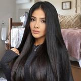 Your Lesbian College Experienc أيقونة