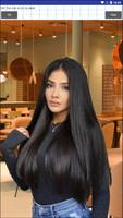 Your Lesbian College Experienc تصوير الشاشة 1