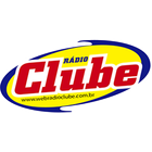 Web Rádio Clube Litoral simgesi