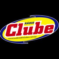 Web Rádio Clube Litoral capture d'écran 1
