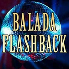 Rádio Balada Flashback icône