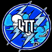 Lucky Tok Tools APK