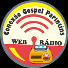 Rádio Conexão Gospel Parintins icône