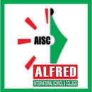 Alfred International School and College-APK