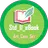 STD 11 TextBooks APK