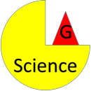 APK GeneralScience