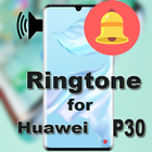 Ringtones for Huawei y9a | Huawei Ringtones icône
