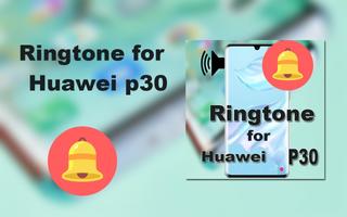 Ringtones for Huawei y9a | Huawei Ringtones capture d'écran 1