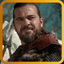 Ertugrul Ghazi Wallpaper APK