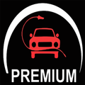 CEAPremium