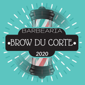 BrowdoCorte