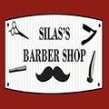 SilasBarber