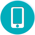 Smartcenter