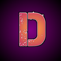 Dekhon