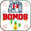 Bonos y Programas Sociales