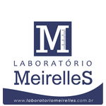 Laboratório Meirelles icon