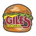 Giles Burguer