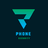 Phone secure-security